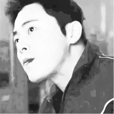 정재철