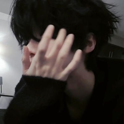 우무