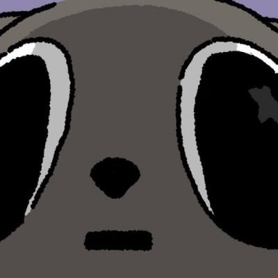 User thumbnail image