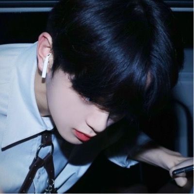 이름없는데 지어줘봐