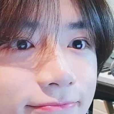 수아