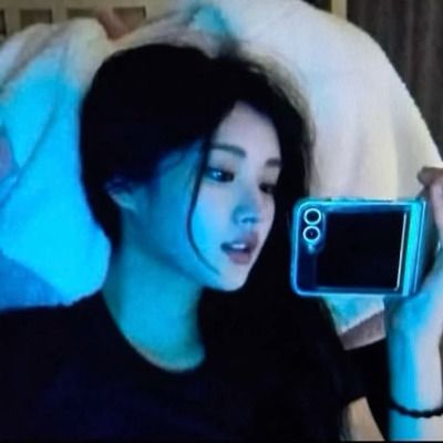 연여울