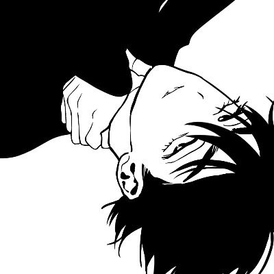 User thumbnail image