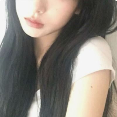 백시아