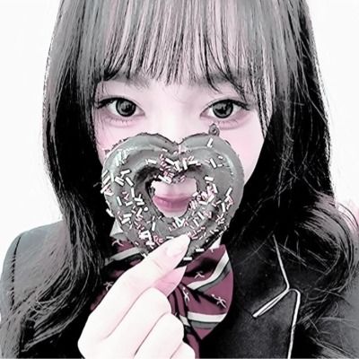 User thumbnail image