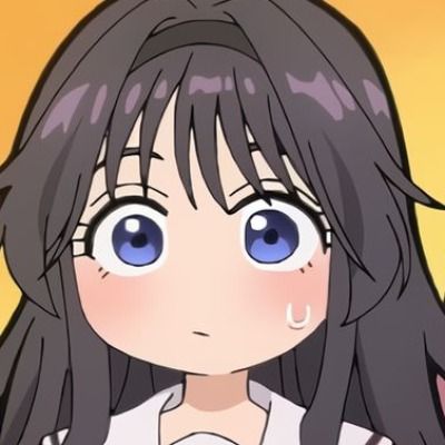 User thumbnail image