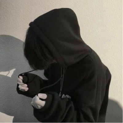 User thumbnail image