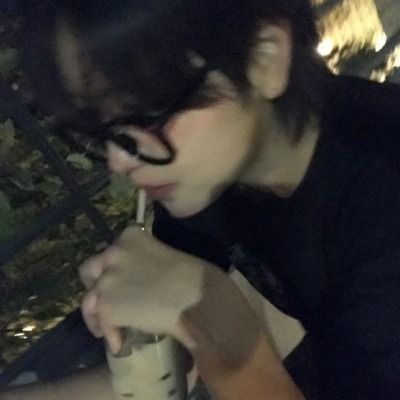 한준원