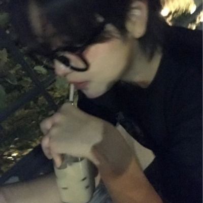 강민혁