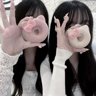 ㅎㄱㅇ / ㅅㅇㅇ