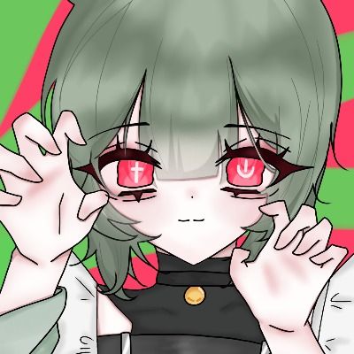 kanoN