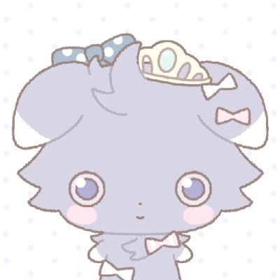User thumbnail image