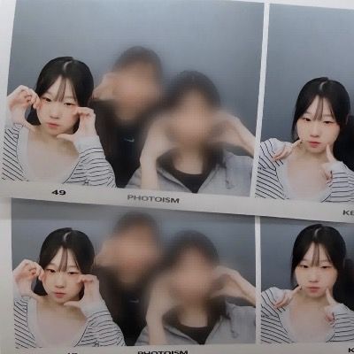 손 지 효