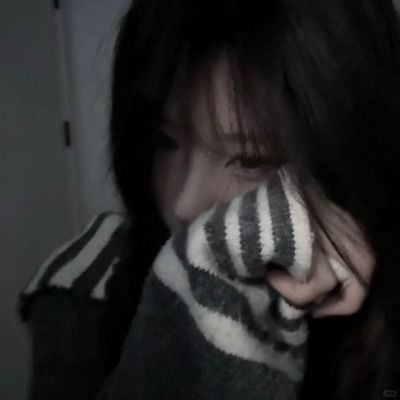 인연