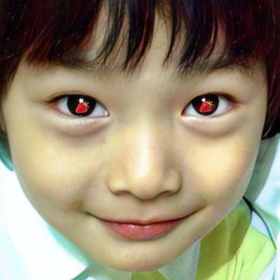 빵지