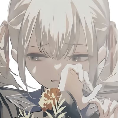 User thumbnail image