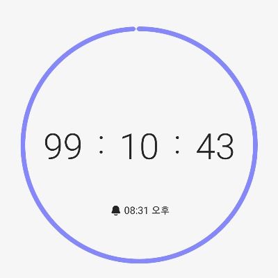 User thumbnail image