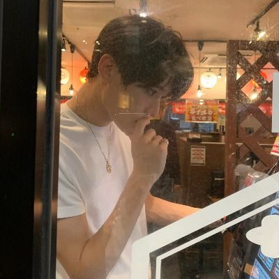 오시온