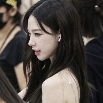 김리코