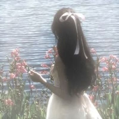 백서릱