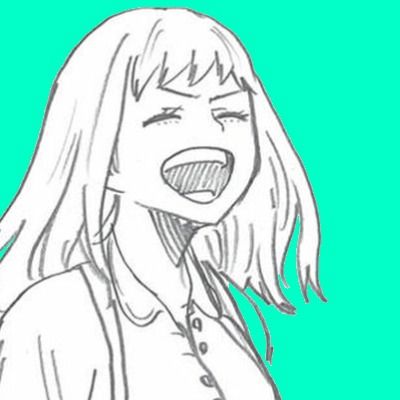 JK
