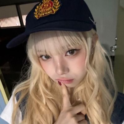 전이솔