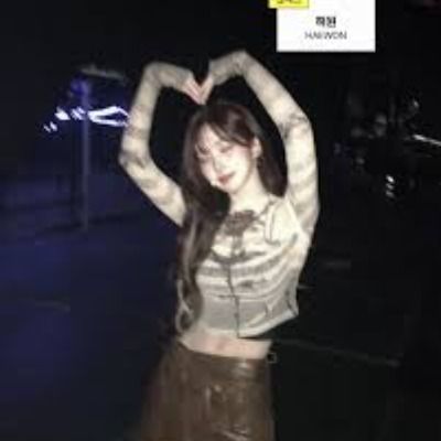 로그계 비아띠