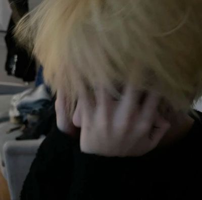 서지한