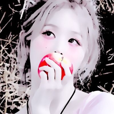 백해령