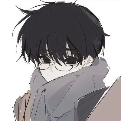 레이