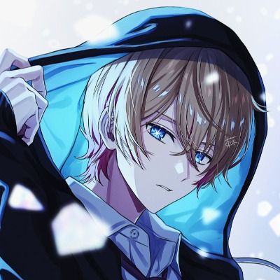 User thumbnail image