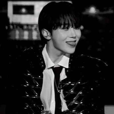 부승관