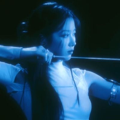 User thumbnail image