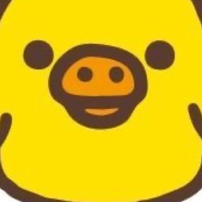 User thumbnail image