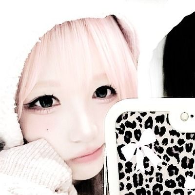 User thumbnail image