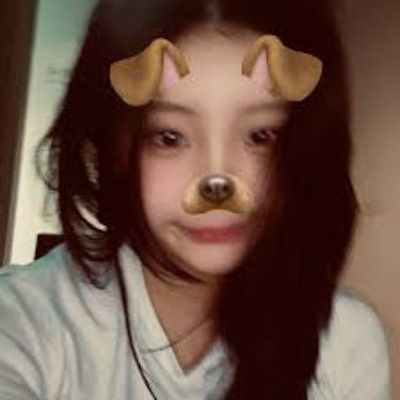 김루시