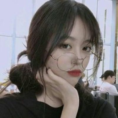 메롱라