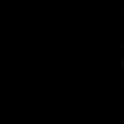 User thumbnail image