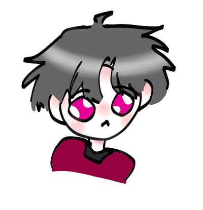 User thumbnail image