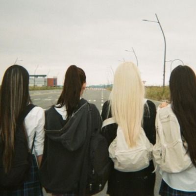 User thumbnail image