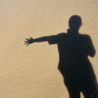 User thumbnail image
