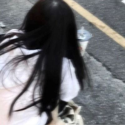 윤도이