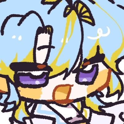 Curious thumbnail