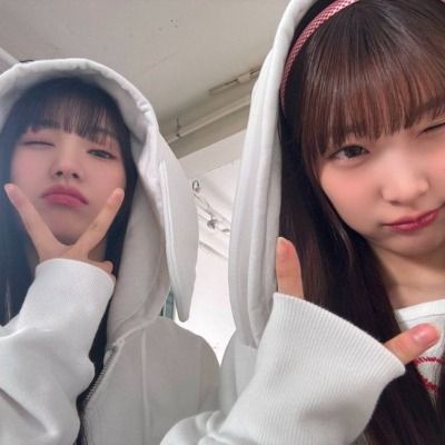 User thumbnail image
