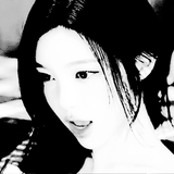 하루키
