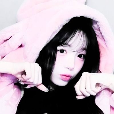 김서해