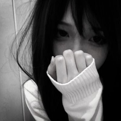 User thumbnail image