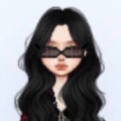 User thumbnail image