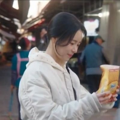 여우비