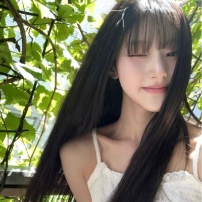 정유담